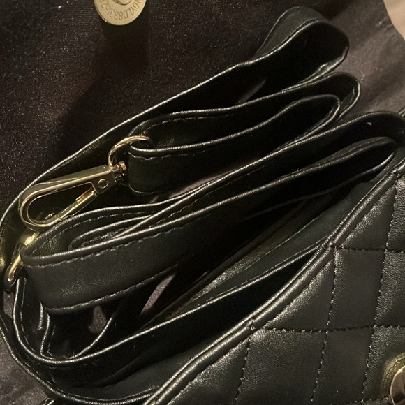 Crossbody bag - Picture 2 of 2